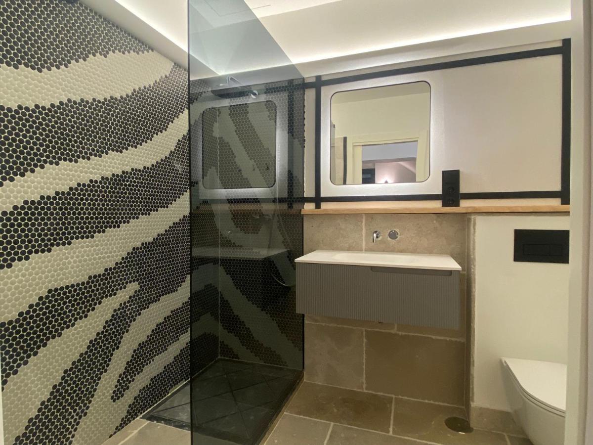 Apartamento Calle Alcala Madrid Exteriör bild