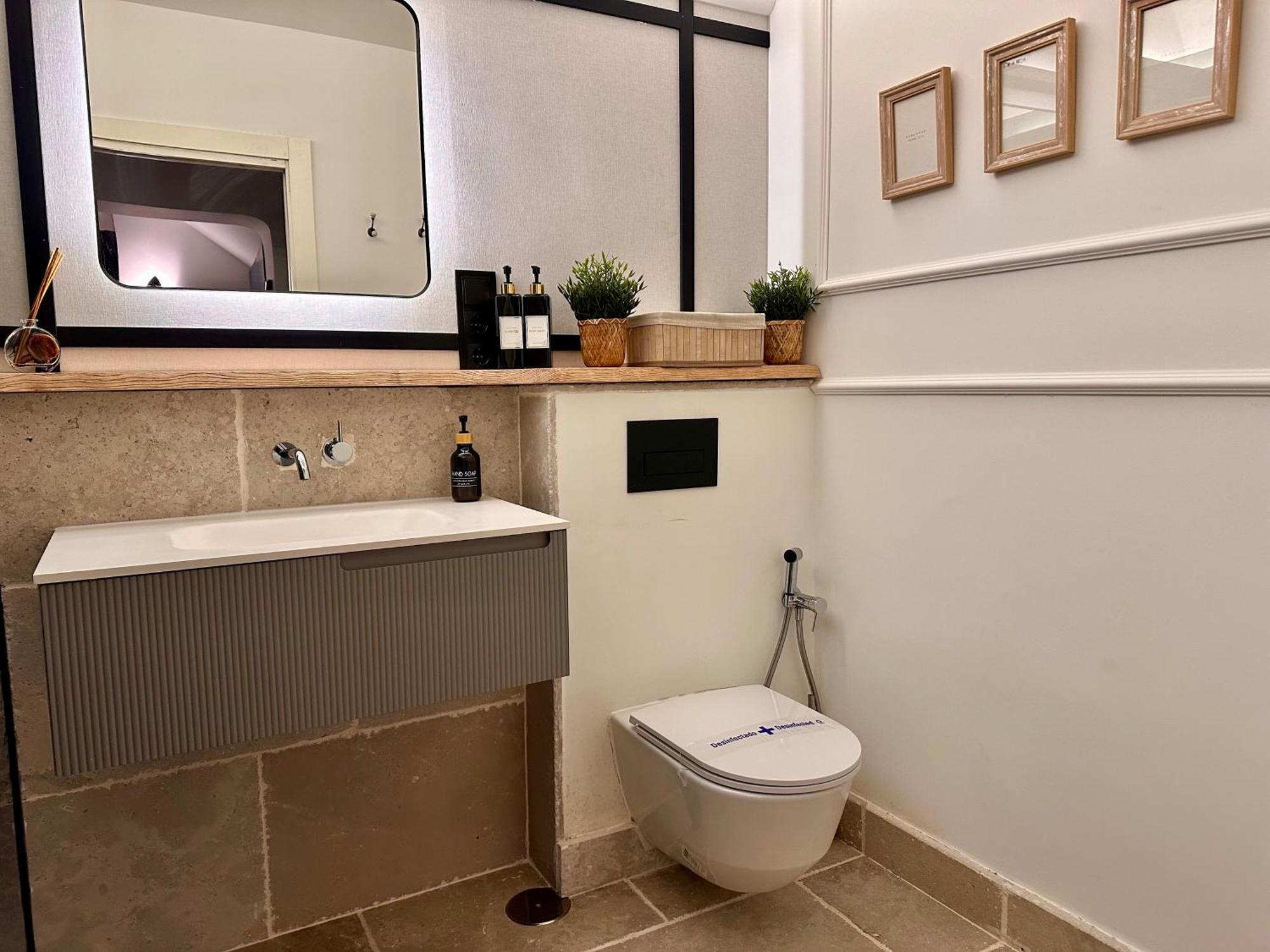 Apartamento Calle Alcala Madrid Exteriör bild