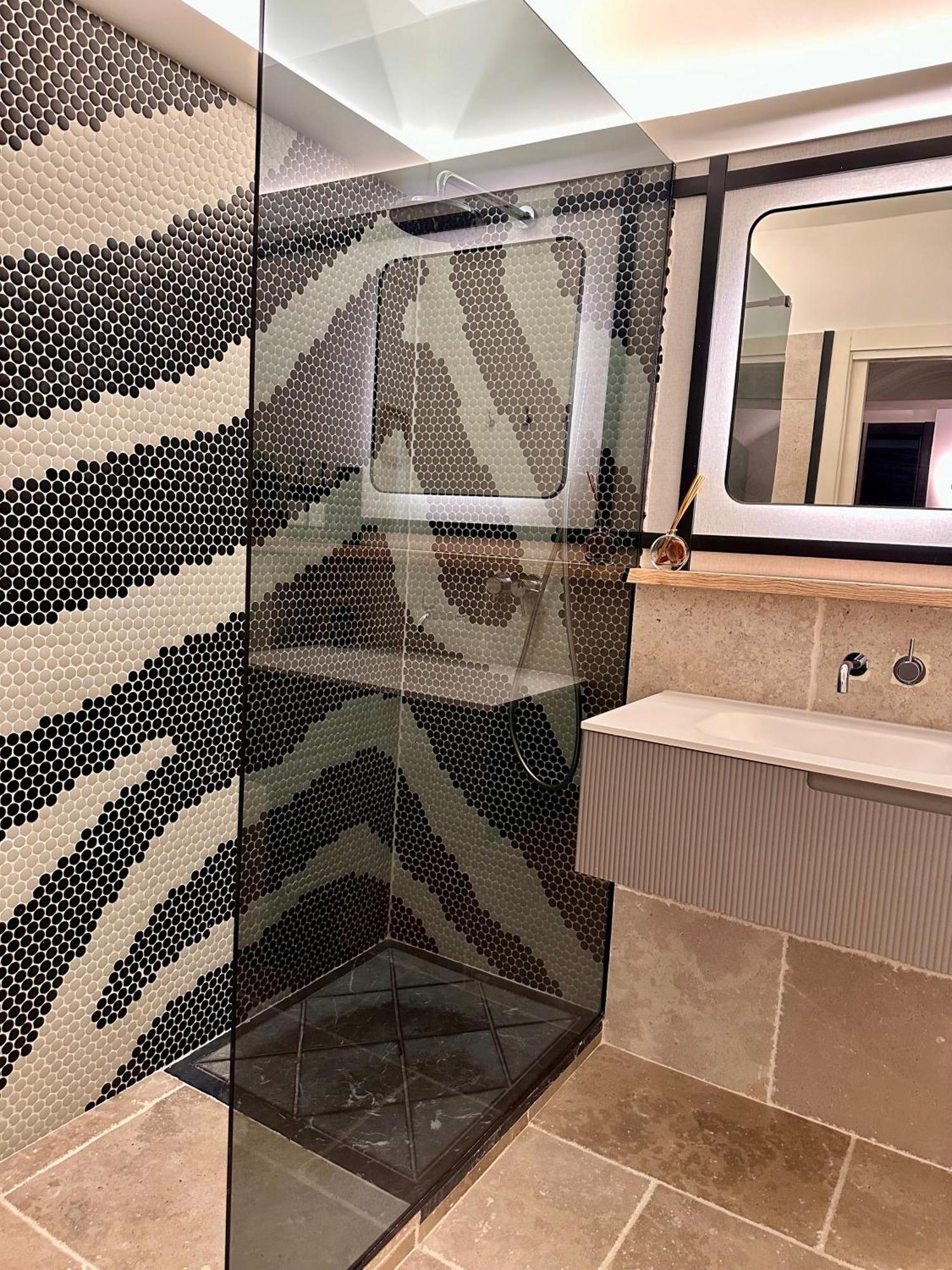 Apartamento Calle Alcala Madrid Exteriör bild